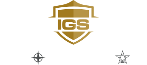 IGS Protection